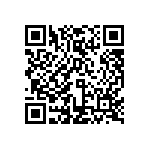 SIT9120AC-2C1-XXE133-330000X QRCode