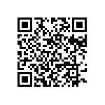 SIT9120AC-2C1-XXE133-333000T QRCode