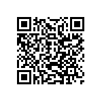 SIT9120AC-2C1-XXE148-351648X QRCode