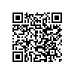 SIT9120AC-2C1-XXE166-600000T QRCode