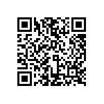 SIT9120AC-2C1-XXE166-666000X QRCode