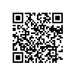 SIT9120AC-2C1-XXE166-666000Y QRCode