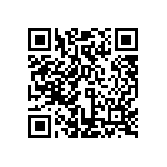 SIT9120AC-2C1-XXE200-000000X QRCode