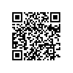 SIT9120AC-2C1-XXE74-175824Y QRCode