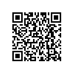 SIT9120AC-2C1-XXE75-000000T QRCode