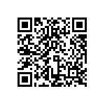 SIT9120AC-2C1-XXE75-000000X QRCode