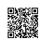 SIT9120AC-2C1-XXS133-330000Y QRCode