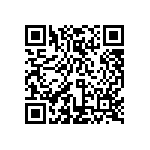 SIT9120AC-2C1-XXS133-333000X QRCode