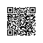 SIT9120AC-2C1-XXS133-333300Y QRCode