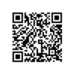 SIT9120AC-2C1-XXS133-333333X QRCode