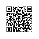 SIT9120AC-2C1-XXS148-500000T QRCode