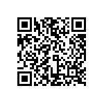 SIT9120AC-2C1-XXS166-660000T QRCode