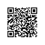 SIT9120AC-2C1-XXS166-660000Y QRCode