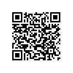 SIT9120AC-2C1-XXS166-666600Y QRCode