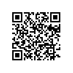 SIT9120AC-2C1-XXS166-666666Y QRCode