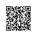 SIT9120AC-2C1-XXS200-000000Y QRCode