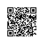 SIT9120AC-2C1-XXS25-000000X QRCode