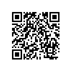 SIT9120AC-2C1-XXS74-250000X QRCode