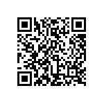 SIT9120AC-2C2-25E133-330000T QRCode