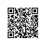 SIT9120AC-2C2-25E133-333000Y QRCode