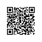 SIT9120AC-2C2-25E148-351648Y QRCode