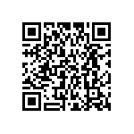 SIT9120AC-2C2-25E148-500000T QRCode