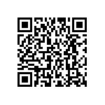 SIT9120AC-2C2-25E155-520000Y QRCode