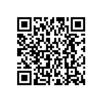 SIT9120AC-2C2-25E156-250000T QRCode