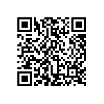 SIT9120AC-2C2-25E156-250000Y QRCode