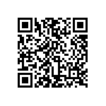 SIT9120AC-2C2-25E166-600000X QRCode