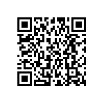 SIT9120AC-2C2-25E166-666000X QRCode