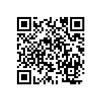 SIT9120AC-2C2-25E166-666600X QRCode