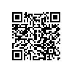 SIT9120AC-2C2-25E212-500000T QRCode