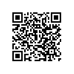 SIT9120AC-2C2-25E74-175824Y QRCode