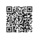 SIT9120AC-2C2-25E98-304000X QRCode