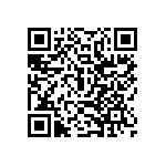 SIT9120AC-2C2-25E98-304000Y QRCode