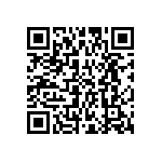 SIT9120AC-2C2-25S125-000000T QRCode