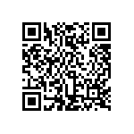 SIT9120AC-2C2-25S133-333300Y QRCode