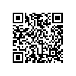 SIT9120AC-2C2-25S148-351648Y QRCode