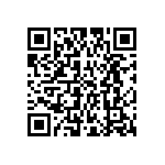 SIT9120AC-2C2-25S150-000000Y QRCode