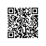 SIT9120AC-2C2-25S155-520000Y QRCode