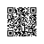 SIT9120AC-2C2-25S166-000000Y QRCode