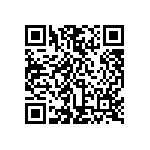 SIT9120AC-2C2-25S166-600000X QRCode