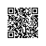 SIT9120AC-2C2-25S166-600000Y QRCode