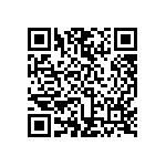 SIT9120AC-2C2-25S166-666660Y QRCode