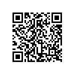 SIT9120AC-2C2-25S50-000000T QRCode