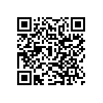 SIT9120AC-2C2-25S74-250000X QRCode