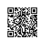 SIT9120AC-2C2-25S75-000000X QRCode