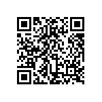 SIT9120AC-2C2-25S75-000000Y QRCode