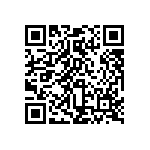 SIT9120AC-2C2-33E100-00000T QRCode